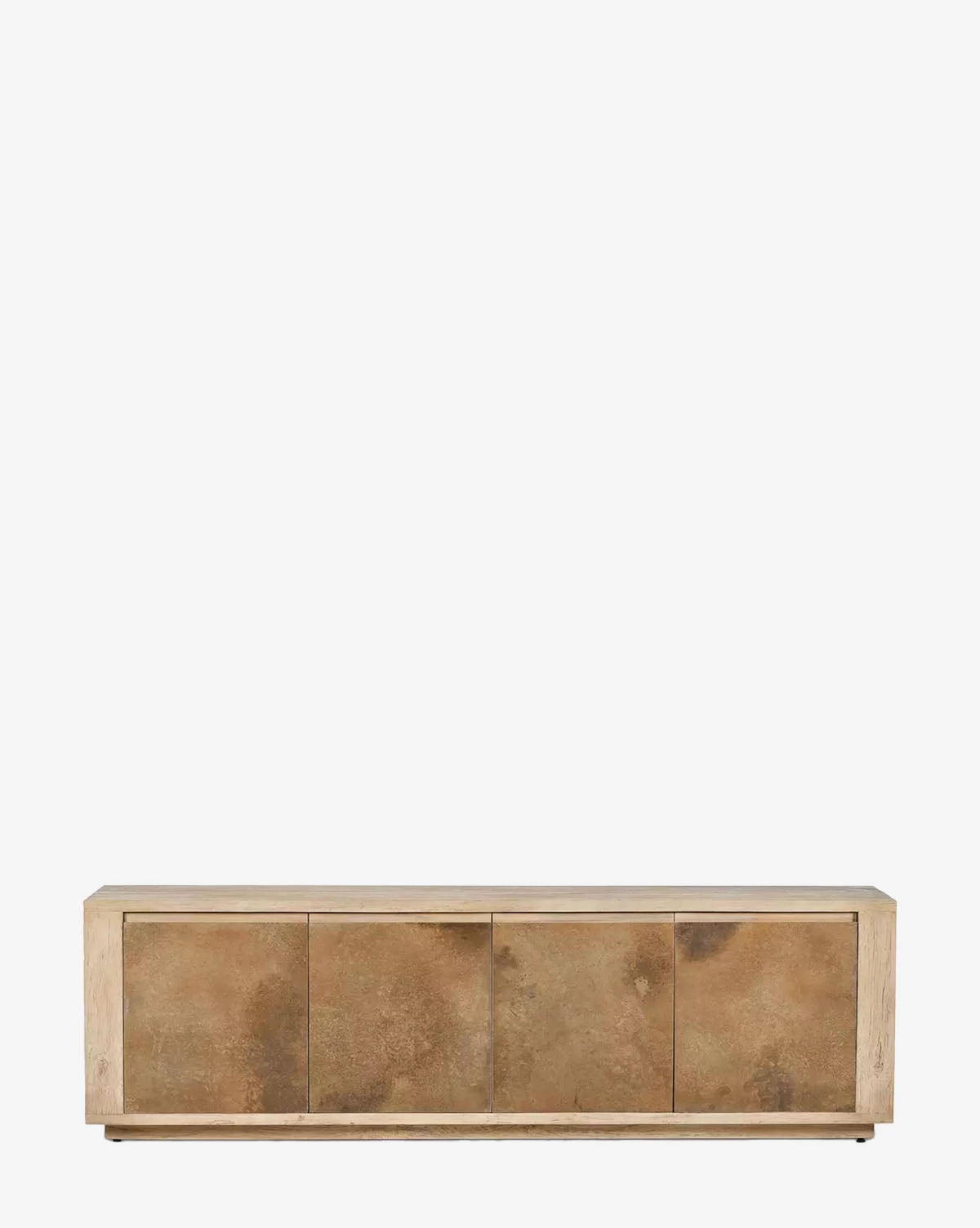 Hayden Console 1 Hayden Console