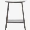 Heidi Side Table
