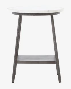 Heidi Side Table