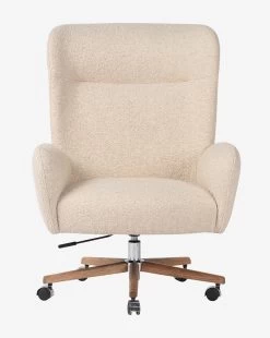 Herbert Desk Chair