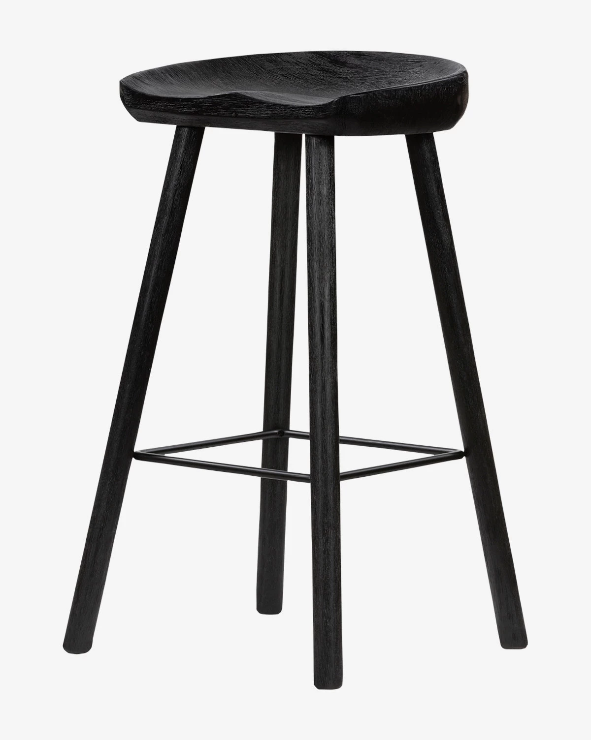 Herman Stool 8 Herman Stool - Image 8