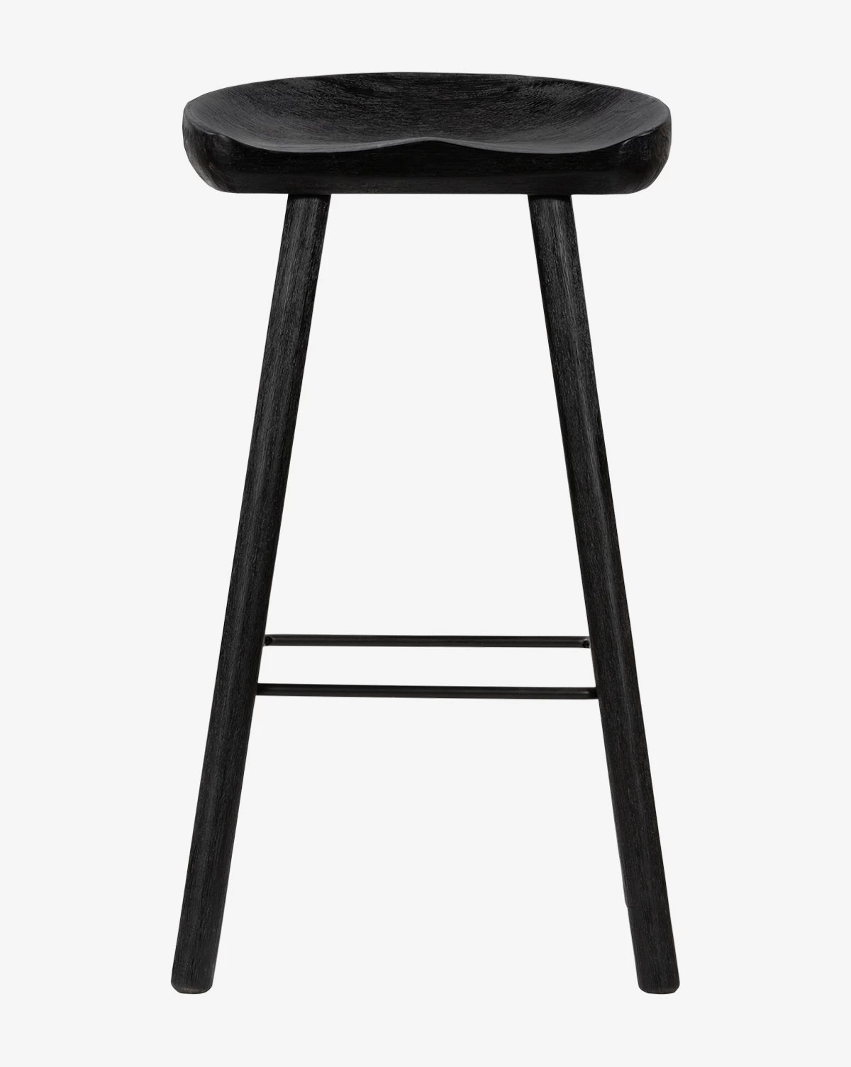 Herman Stool 7 Herman Stool - Image 7