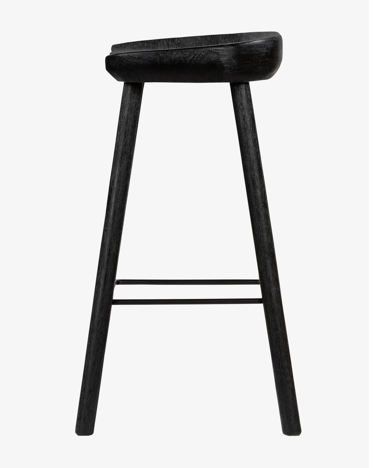 Herman Stool 9 Herman Stool - Image 9