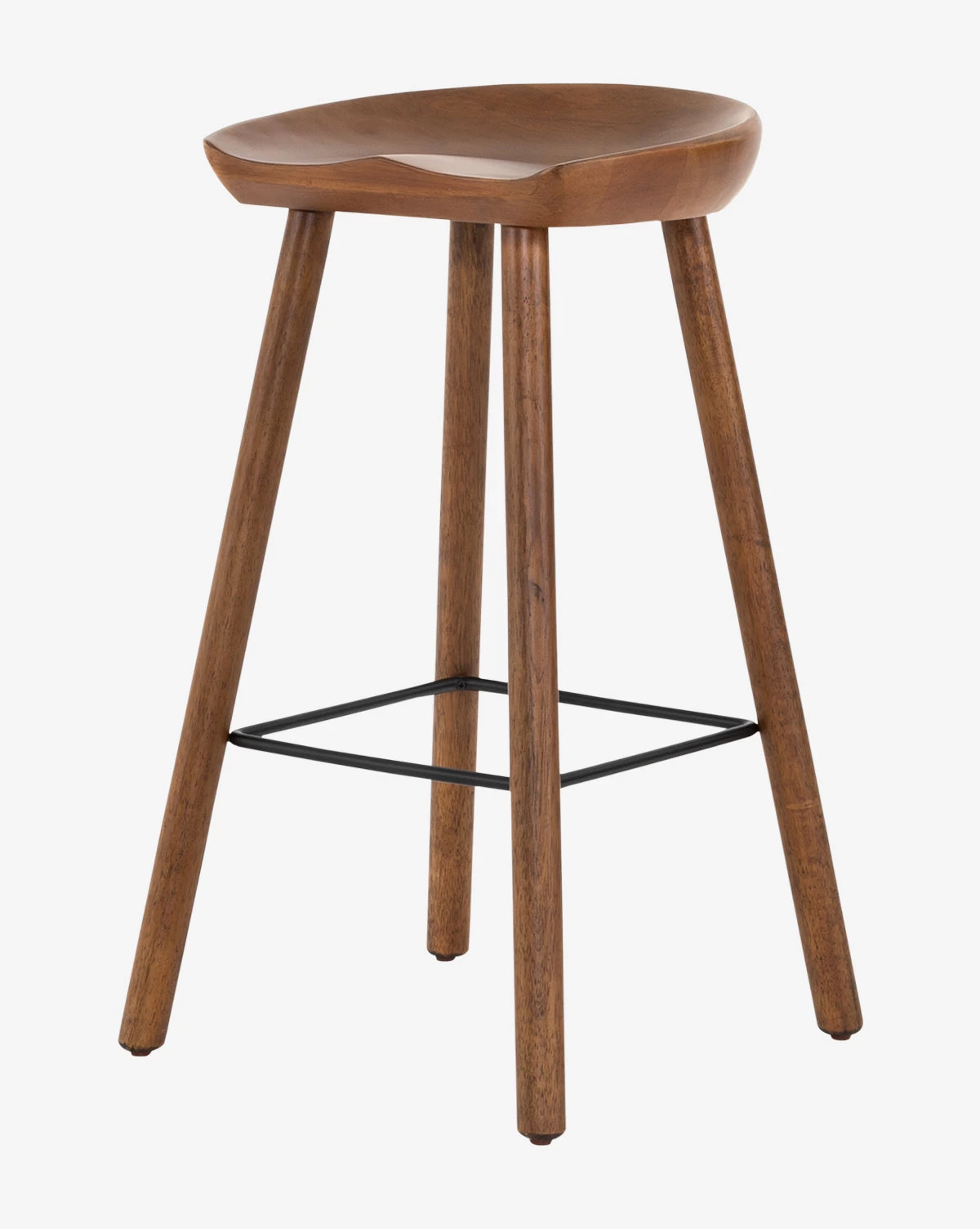 Herman Stool 11 Herman Stool - Image 11
