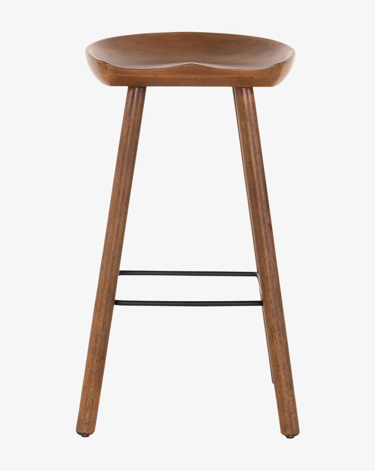 Herman Stool 10 Herman Stool - Image 10