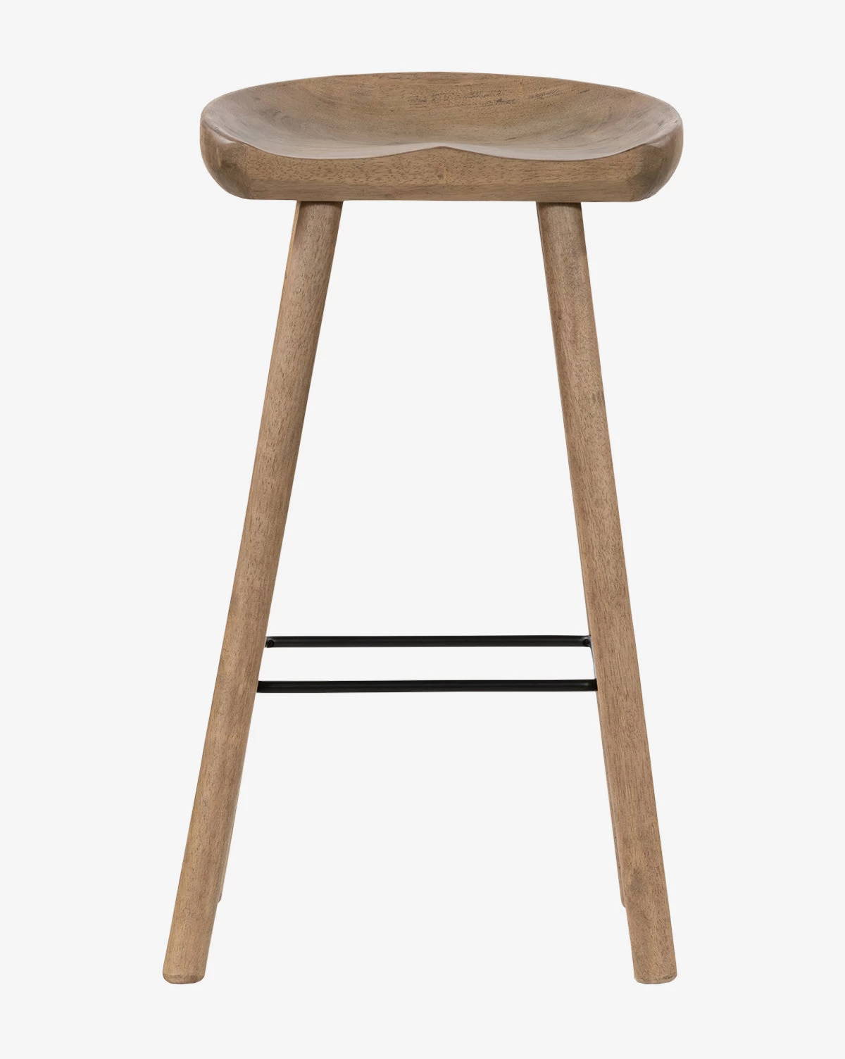 Herman Stool 13 Herman Stool - Image 13