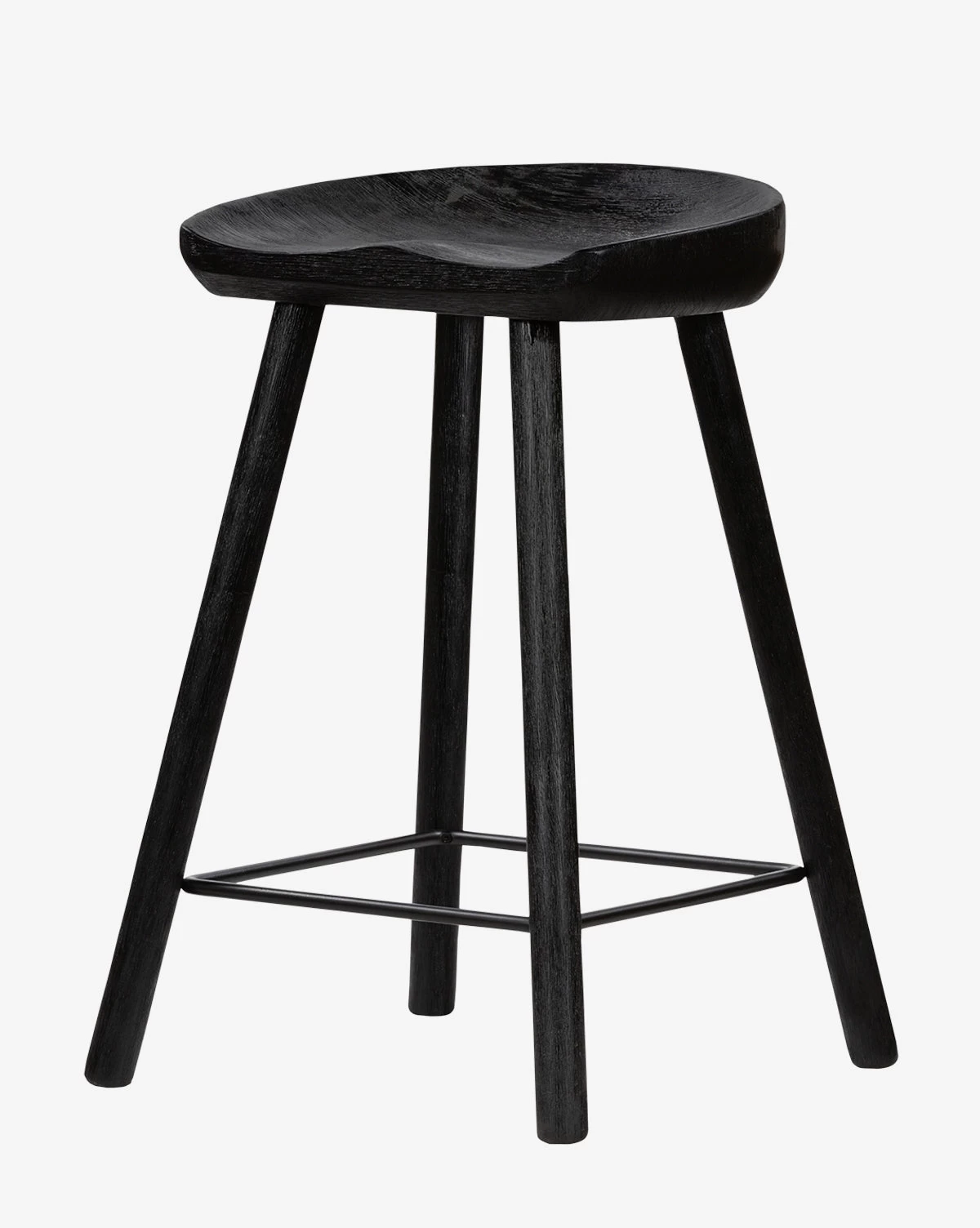 Herman Stool 2 Herman Stool - Image 2