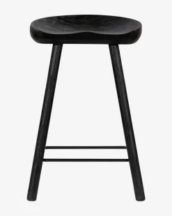Herman Stool