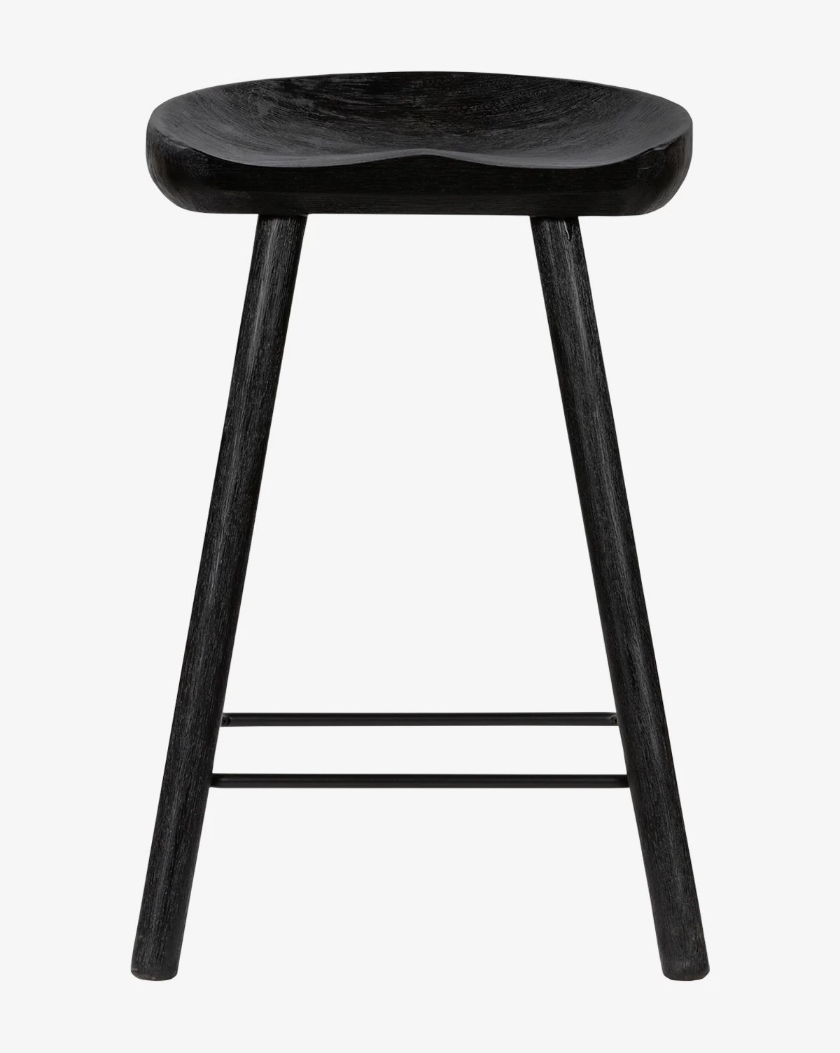 Herman Stool 1 Herman Stool