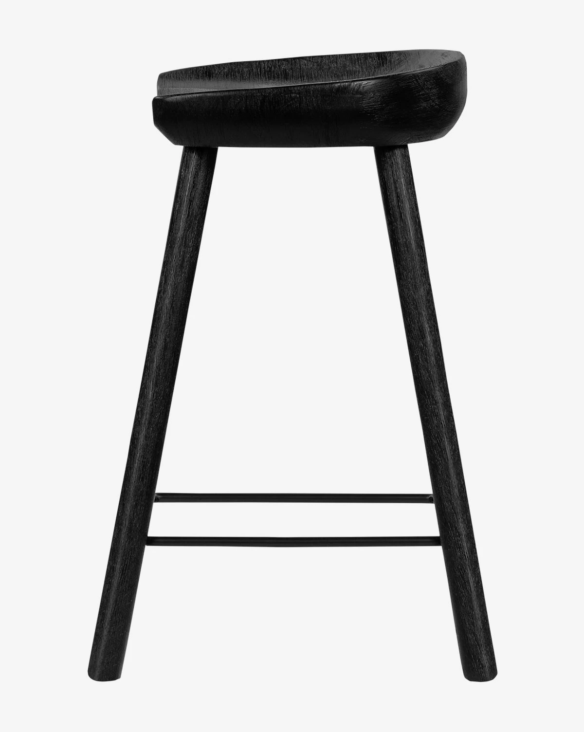 Herman Stool 3 Herman Stool - Image 3