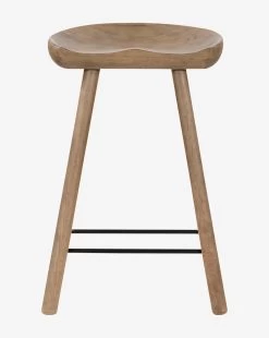Herman Stool 18 Herman Stool -Decoration Specialty Shop HermanCounterStoolNatural2