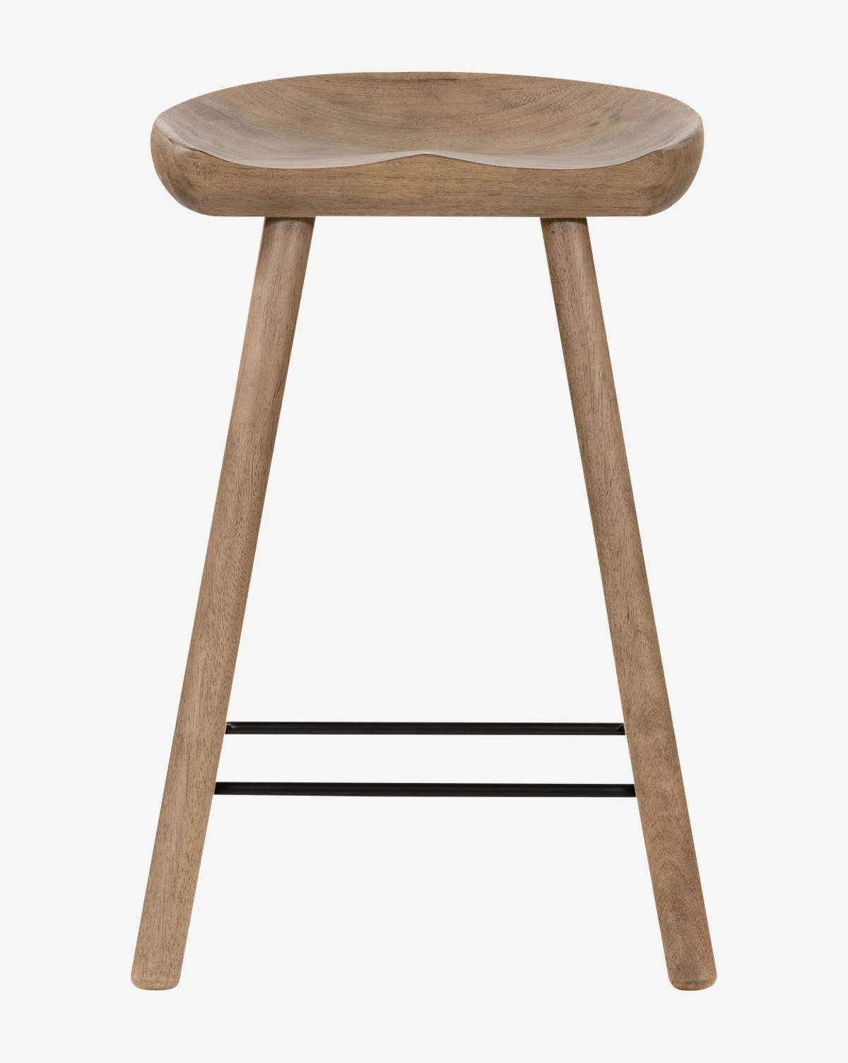 Herman Stool 4 Herman Stool - Image 4