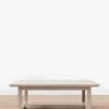 Herrin Coffee Table