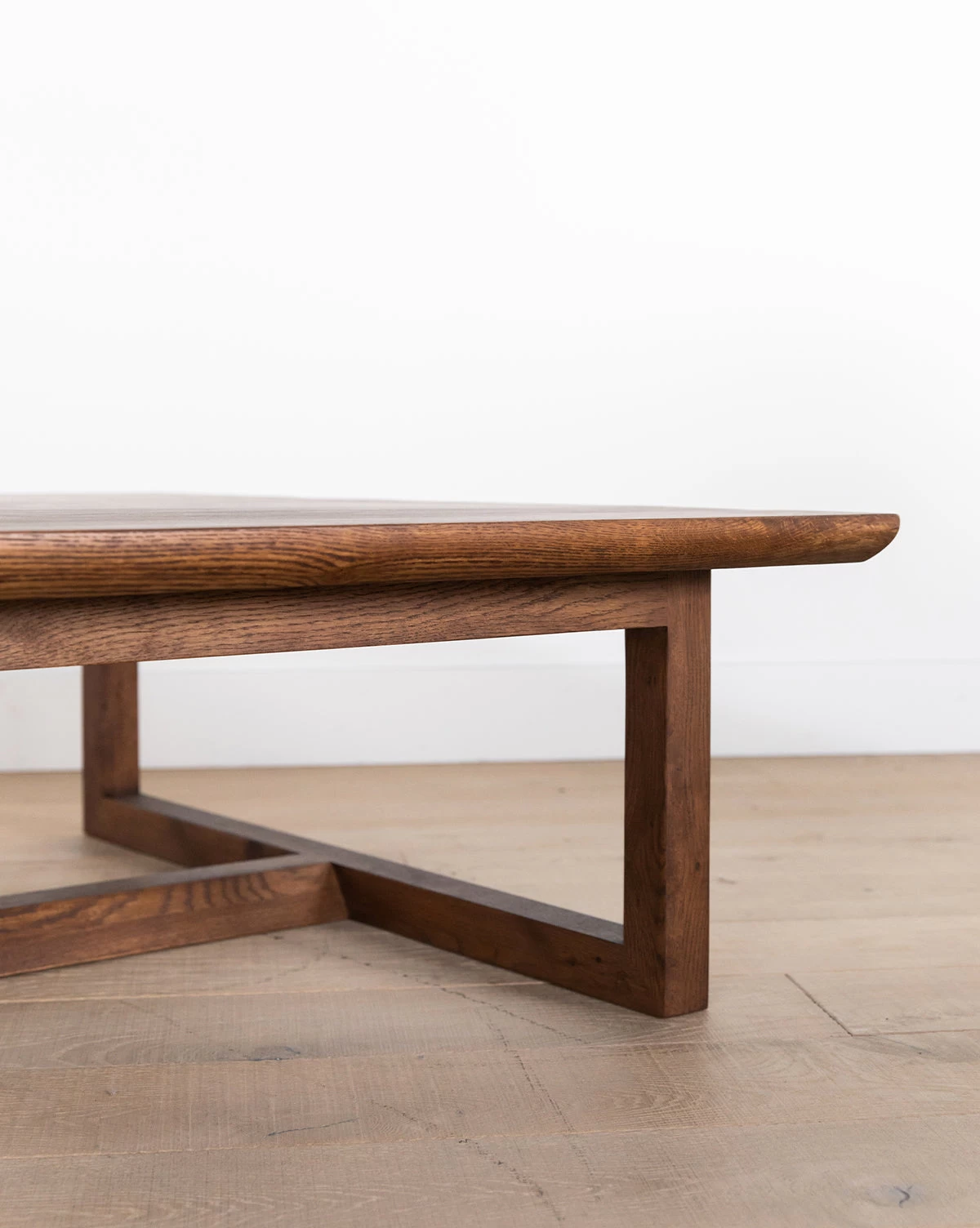 Herrin Coffee Table 10 Herrin Coffee Table - Image 10