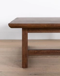 Herrin Coffee Table 23 Herrin Coffee Table -Decoration Specialty Shop HerrinCoffeeTable05