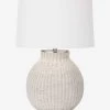 Hobi Table Lamp