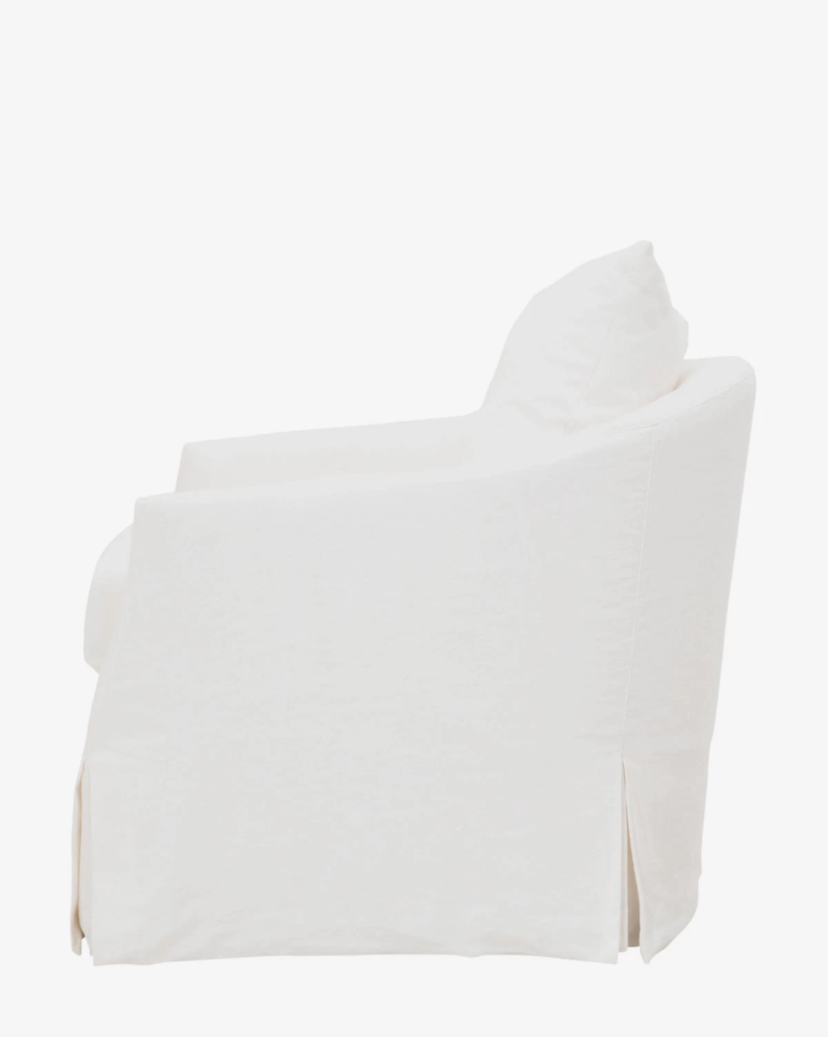 Holden Swivel Chair 6 Holden Swivel Chair - Image 6