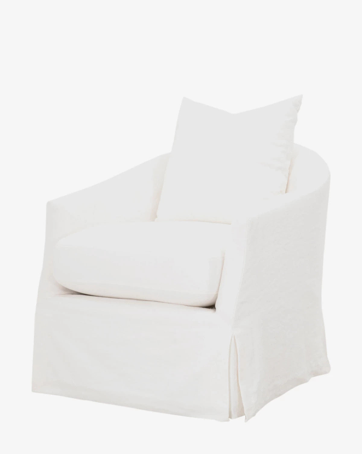 Holden Swivel Chair 5 Holden Swivel Chair - Image 5