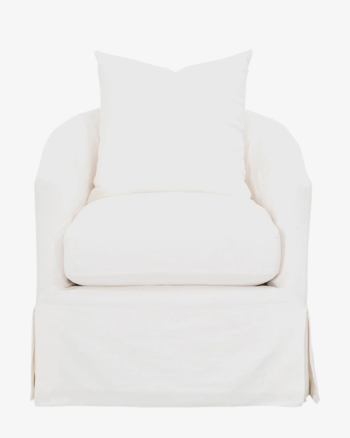 Holden Swivel Chair 1 Holden Swivel Chair