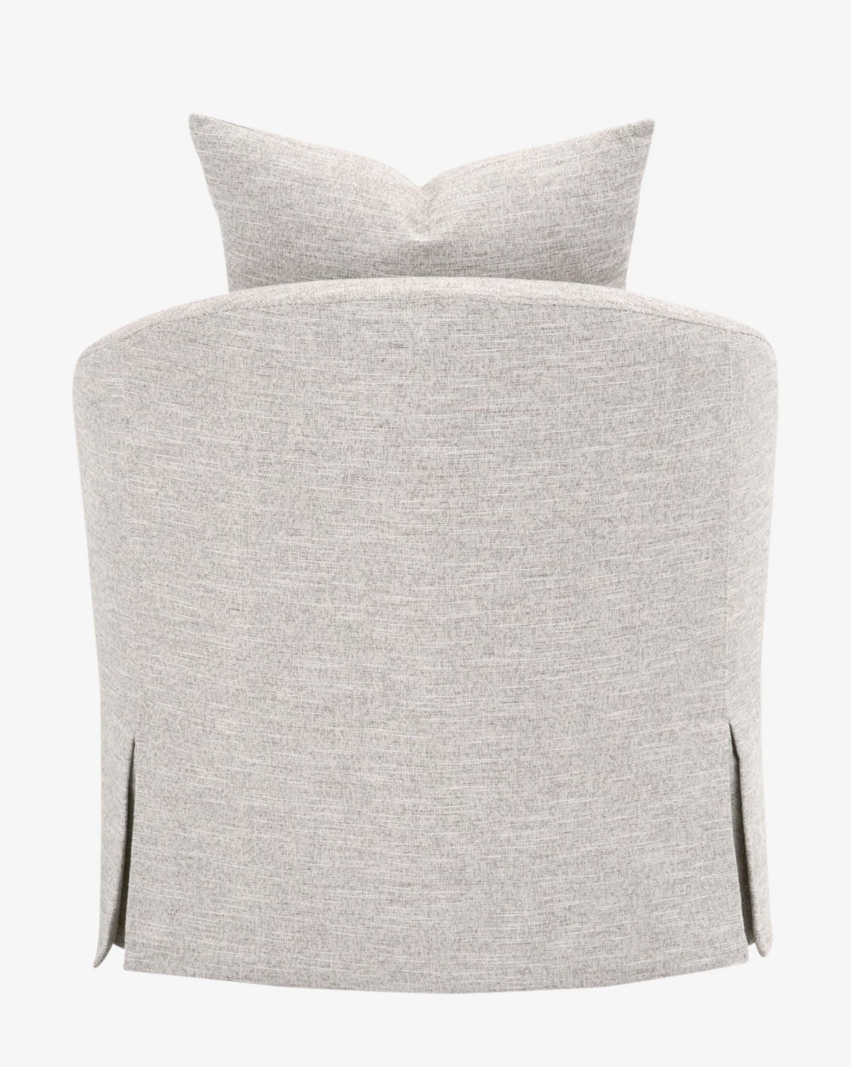 Holden Swivel Chair 12 Holden Swivel Chair - Image 12