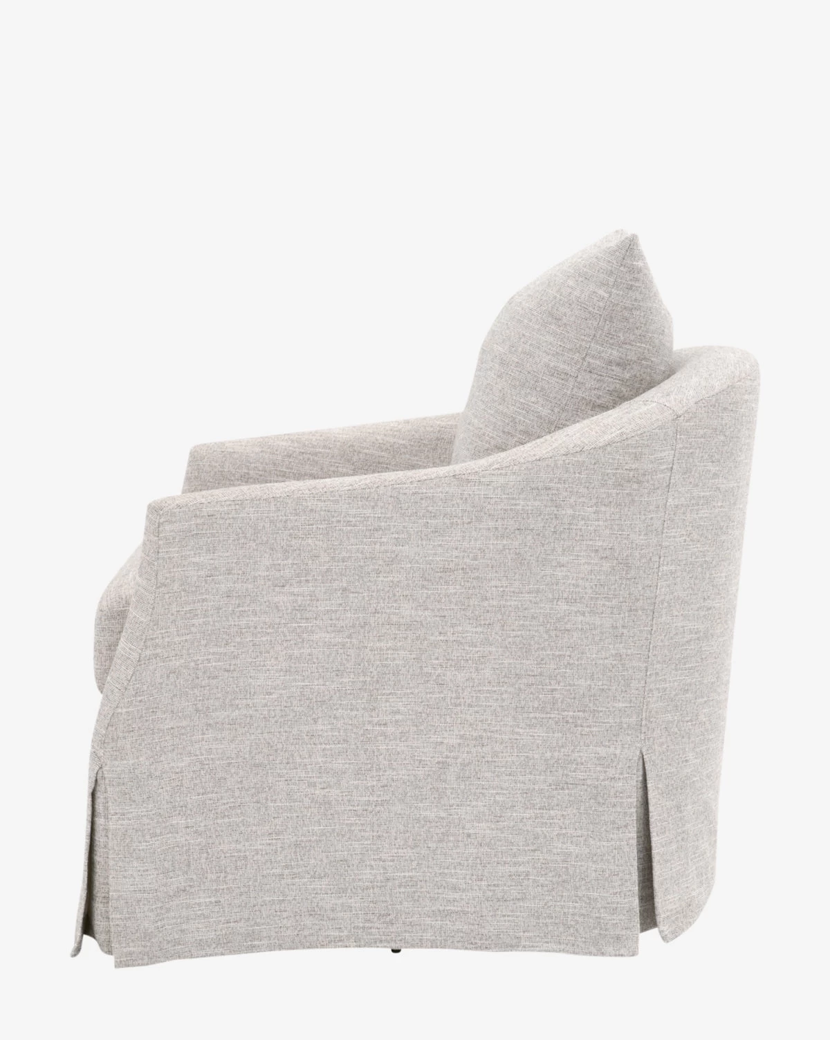 Holden Swivel Chair 11 Holden Swivel Chair - Image 11