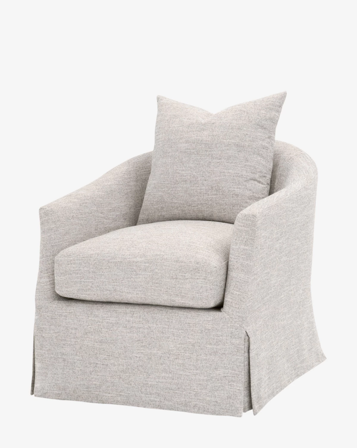 Holden Swivel Chair 10 Holden Swivel Chair - Image 10