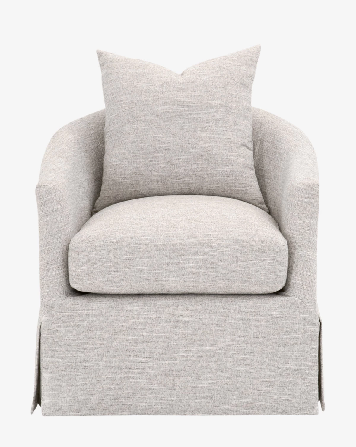 Holden Swivel Chair 9 Holden Swivel Chair - Image 9