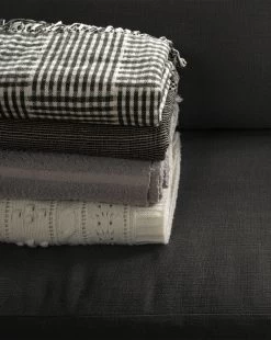 Anwar Woven Throw -Decoration Specialty Shop Holiday Shoot 105 c879c35e 6cd3 469d 907c 6d2427ccfd05