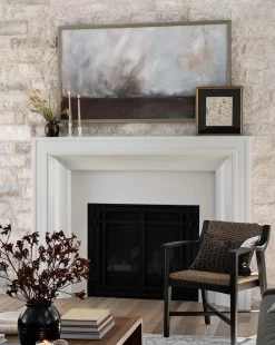 Courtyard -Decoration Specialty Shop Holiday Shoot 15 3dff0ddc 570c 4007 b9ca 28a252d3c16b