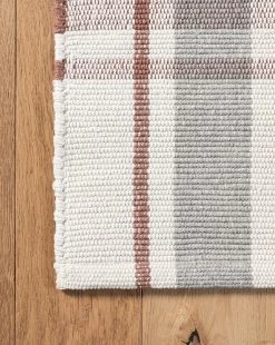 Hopper Indoor/Outdoor Rug -Decoration Specialty Shop HopperIndoorOutdoorRug MRUG0848 MLT D1 2beec194 57a9 47cb b363 4cb0b121fd6d