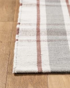 Hopper Indoor/Outdoor Rug -Decoration Specialty Shop HopperIndoorOutdoorRug MRUG0848 MLT D2 1a34c0b0 4ca5 4e4e 8b86 ffc86101a9a1