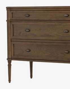 Humphrey Chest 27 Humphrey Chest -Decoration Specialty Shop HumphreyChest MFRN2157 OAK OS D5