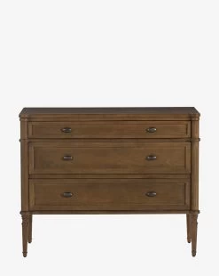 Humphrey Chest 22 Humphrey Chest -Decoration Specialty Shop HumphreyChest MFRN2157 OAK OS MAIN