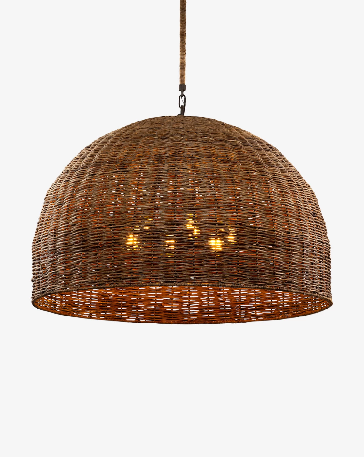 Huxley Chandelier 5 Huxley Chandelier - Image 5