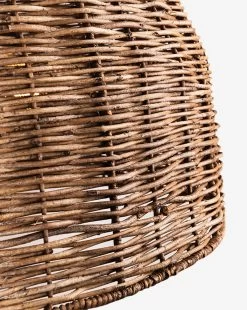 Huxley Chandelier 7 Huxley Chandelier -Decoration Specialty Shop HuxleyChandelier MLHT1502 BRZ S D1