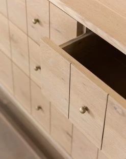 Huxton Dresser -Decoration Specialty Shop Huxton Dresser04