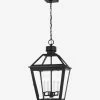 Hyannis Outdoor Pendant