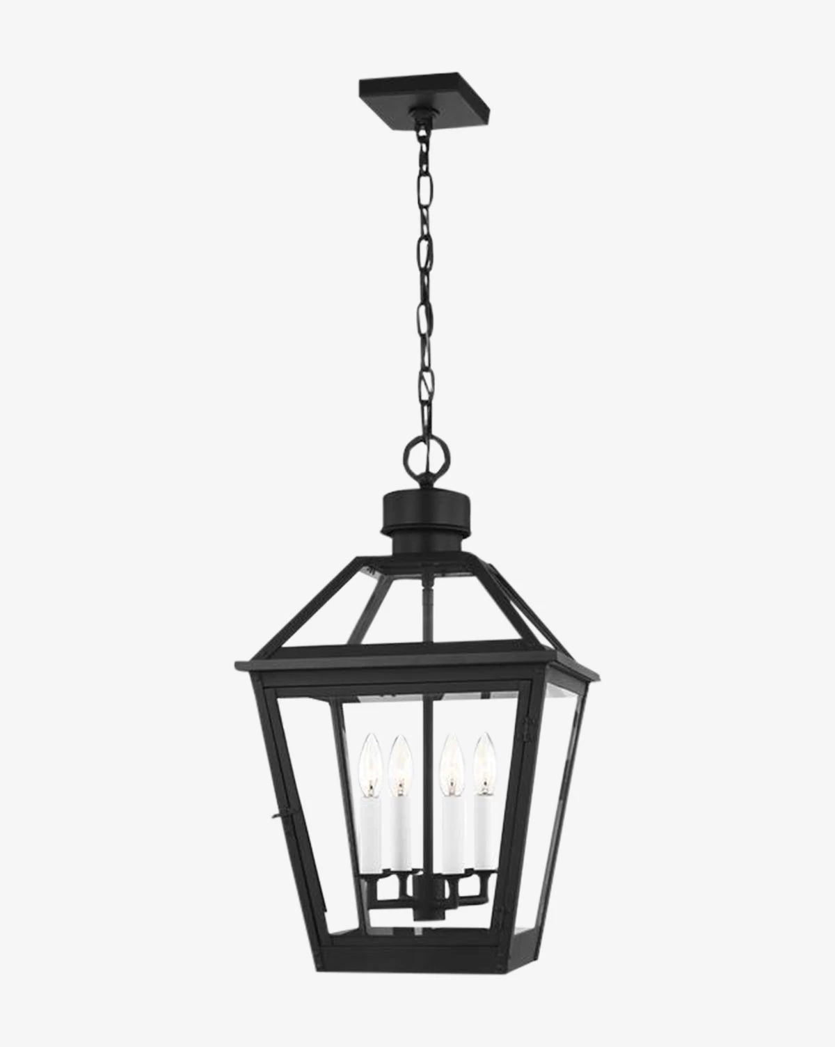 Hyannis Outdoor Pendant 1 Hyannis Outdoor Pendant