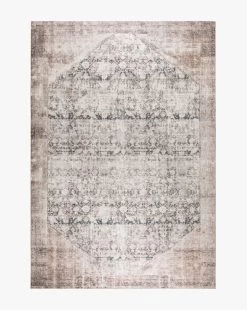 Idalia Rug -Decoration Specialty Shop IdaliaRug MRUG0886 MAR 10x14 T