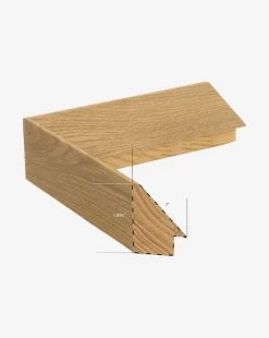 Idyllic Summer II -Decoration Specialty Shop IdyllicSummer MART1136 LBL 30x38 F D2