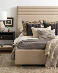 Figs Still Life -Decoration Specialty Shop In Studio 15 2af818cf a350 4e65 a7b7 29f029aa6743