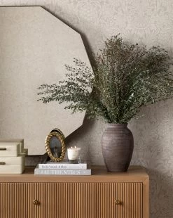 Hawley Decagon Mirror -Decoration Specialty Shop In Studio 3 857afa4a f378 4648 913d a8d41124f454