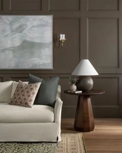 Pennywood Pillow Cover -Decoration Specialty Shop In Studio 6 919a6a40 f168 46d6 921a 818a3af55bfe