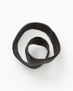 Industrial Weave Object