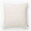 Ingersoll Pillow Cover