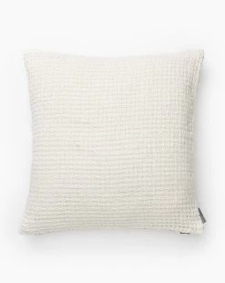 Ingersoll Pillow Cover