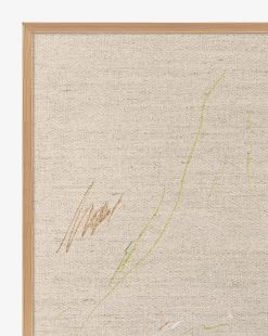 Into The Forest No. 2 -Decoration Specialty Shop IntotheForestNo.2ByKarenCovey MART1557 FLX 18x24 F D1 T f386c023 e576 4138 b492 96b14795bc80