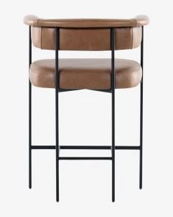 Irie Stool -Decoration Specialty Shop IrieStool MFRN2160 SDL CS D1