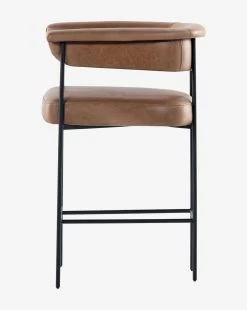 Irie Stool -Decoration Specialty Shop IrieStool MFRN2160 SDL CS D3