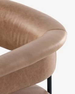 Irie Stool -Decoration Specialty Shop IrieStool MFRN2160 SDL CS D4